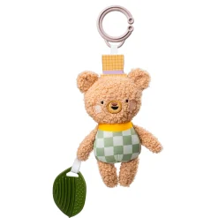 Brendon Activity Toy