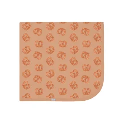 Bretzel Modal Swaddle
