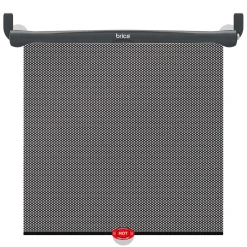 Brica Hot Sun Safety Car Shades (2)