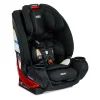 Britax One4Life All-in-One Car Seat - Onyx