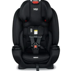 Britax One4Life All-in-One Car Seat - Onyx
