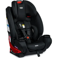 Britax One4Life All-in-One Car Seat - Onyx