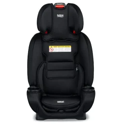 Britax One4Life All-in-One Car Seat - Onyx