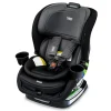 Britax Poplar™ Convertible Car Seat - STONE ONYX
