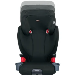 Britax Skyline Booster Seat 40-120 - Dusk