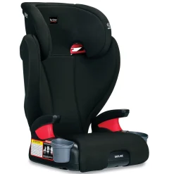 Britax Skyline Booster Seat 40-120 - Dusk