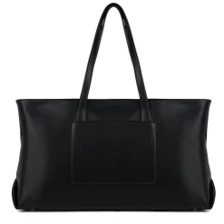 Britney-black Travel Bag