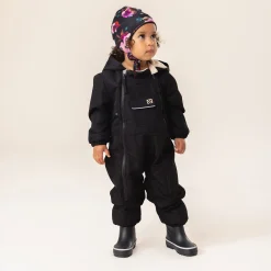 Brooke 1pc Outerwear 6-24m