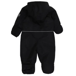 Brooke 1pc Outerwear 6-24m