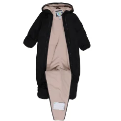 Brooke 1pc Outerwear 6-24m