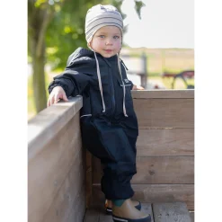 Brooke 1pc Outerwear 6-24m