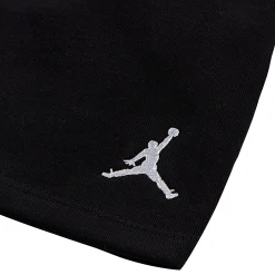 Brooklyn Fleece Short Set 2-4T