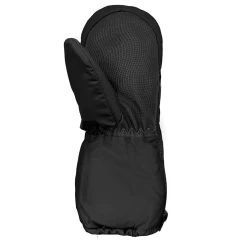 Bubble Quilted Mittens 2-6x