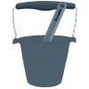Bucket and Spade - Steel Blue