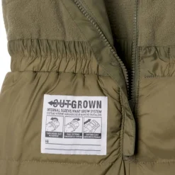 Buga II Print Set 2-4y