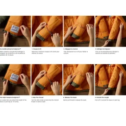 Buga Ii Snowsuit 2-4