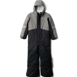 Buga Ii Snowsuit 4-7