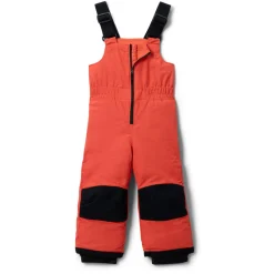 Buga III Snow Set 2-4T