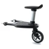 Bugaboo Comfort Wheeled Board