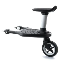 Bugaboo Comfort Wheeled Board