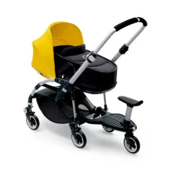 Bugaboo Comfort Wheeled Board
