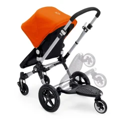 Bugaboo Comfort Wheeled Board