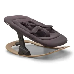 Bugaboo Giraffe Rocker - Grey