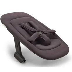 Bugaboo Giraffe Rocker - Grey