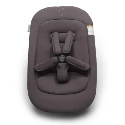 Bugaboo Giraffe Rocker - Grey