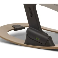 Bugaboo Giraffe Rocker - Grey