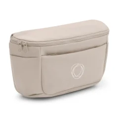 Bugaboo Organizer - Desert Taupe