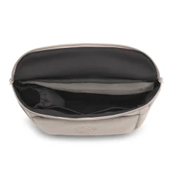 Bugaboo Organizer - Desert Taupe