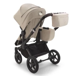 Bugaboo Organizer - Desert Taupe