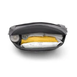 Bugaboo Organizer - Grey Mélange