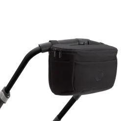 Bugaboo Organizer - Midnight Black