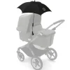 Bugaboo Parasol - Black
