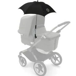 Bugaboo Parasol - Black