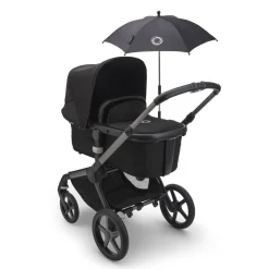 Bugaboo Parasol - Black