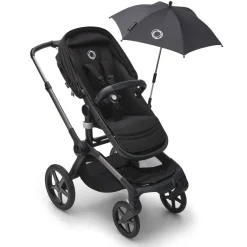Bugaboo Parasol - Black