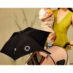 Bugaboo Parasol - Black
