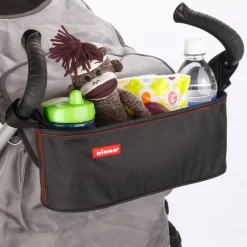 Buggy Buddy Stroller Organizer