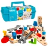 Builder Starter Set