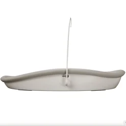 Bumbo Change Pad Max - Taupe