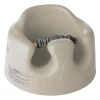 Bumbo Floor Seat - Taupe