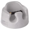 Bumbo Infant Booster Seat - Gray