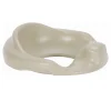 Bumbo Toilet Trainer - Taupe