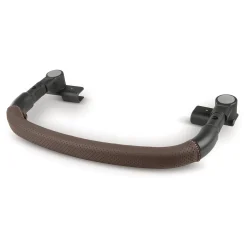 Bumper Bar Minu V3 - Chestnut