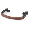 Bumper Bar Minu V3 - Saddle