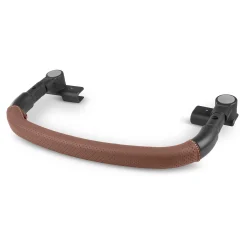 Bumper Bar Minu V3 - Saddle