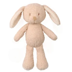 Bunnie Teddy